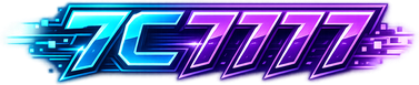 7c7777